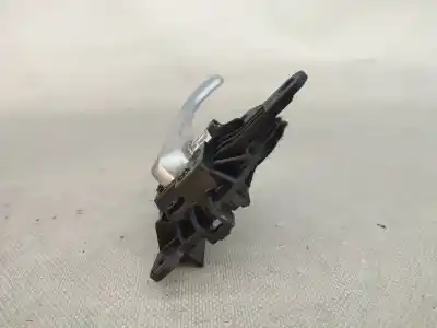 Автозапчастина б/у усередині передня права ручка для hyundai i30 fastback (pde, pden) 1.6 crdi посилання на oem iam 82623g4000  