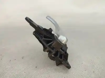 Автозапчастина б/у ліва передня внутрішня ручка для hyundai i30 fastback (pde, pden) 1.6 crdi посилання на oem iam 82613g4000  