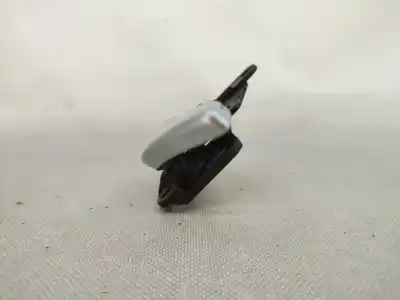 Автозапчастина б/у ліва задня внутрішня ручка для hyundai i30 fastback (pde, pden) 1.6 crdi посилання на oem iam 82613g4000  