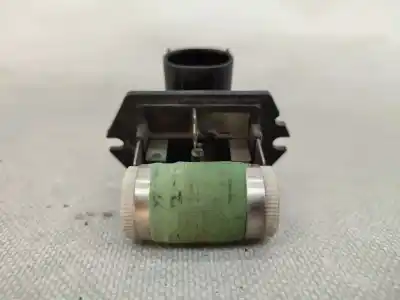 Автозапчастина б/у стійкість на нагревання для hyundai i30 fastback (pde, pden) 1.6 crdi посилання на oem iam   