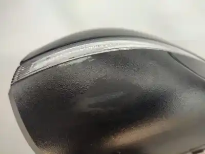 Автозапчастина б/у правий задний огляд для hyundai i30 fastback (pde, pden) 1.6 crdi посилання на oem iam 87620g4040  