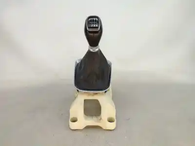 Автозапчастина б/у передач для hyundai i30 fastback (pde, pden) 1.6 crdi посилання на oem iam 43700g3110