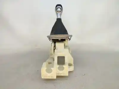 Автозапчасти б/у рычаг переключения передач за hyundai i30 fastback (pde, pden) 1.6 crdi ссылки oem iam 43700g3110  