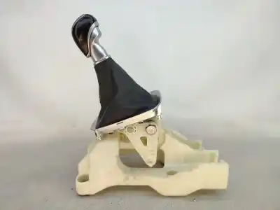 Автозапчасти б/у рычаг переключения передач за hyundai i30 fastback (pde, pden) 1.6 crdi ссылки oem iam 43700g3110  