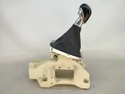 Автозапчасти б/у рычаг переключения передач за hyundai i30 fastback (pde, pden) 1.6 crdi ссылки oem iam 43700g3110  