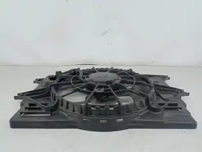 Автозапчасти б/у нагревательный вентилятор за hyundai i30 fastback (pde, pden) 1.6 crdi ссылки oem iam   