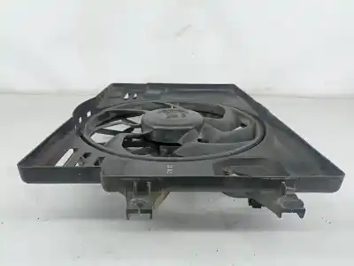 Автозапчасти б/у нагревательный вентилятор за hyundai i30 fastback (pde, pden) 1.6 crdi ссылки oem iam   