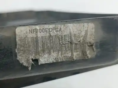 Автозапчасти б/у нагревательный вентилятор за hyundai i30 fastback (pde, pden) 1.6 crdi ссылки oem iam   