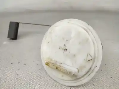 Peça sobressalente para automóvel em segunda mão boia / bomba combustível por iveco daily iv caja/chasis 35c15 referências oem iam 