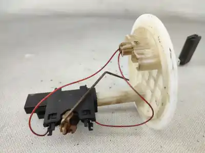 Tweedehands auto-onderdeel indicator voor iveco daily iv caja/chasis 35c15 oem iam-referenties   