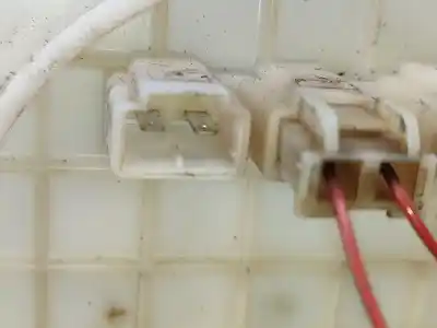 Tweedehands auto-onderdeel indicator voor iveco daily iv caja/chasis 35c15 oem iam-referenties   