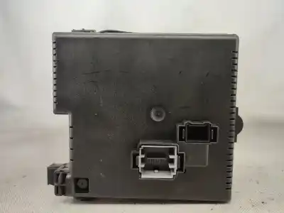 Peça sobressalente para automóvel em segunda mão caixa de fusíveis e relés por iveco daily iv caja/chasis 35c15 referências oem iam 8676391  