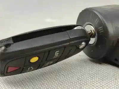 Автозапчастина б/у стартер для iveco daily iv caja/chasis 35c15 посилання на oem iam 8626324  