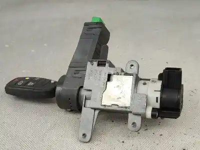 Автозапчастина б/у стартер для iveco daily iv caja/chasis 35c15 посилання на oem iam 8626324  