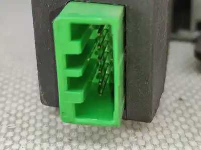 Автозапчастина б/у стартер для iveco daily iv caja/chasis 35c15 посилання на oem iam 8626324  