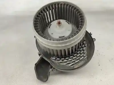 Peça sobressalente para automóvel em segunda mão motor de sofagem por iveco daily iv caja/chasis 35c15 referências oem iam 