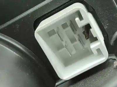 Peça sobressalente para automóvel em segunda mão motor de sofagem por iveco daily iv caja/chasis 35c15 referências oem iam   