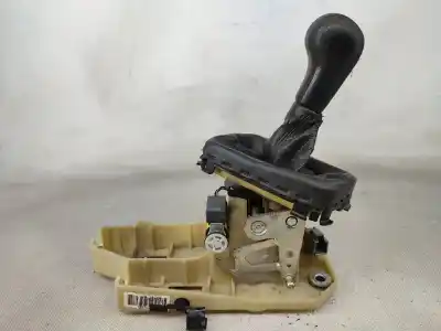 Peça sobressalente para automóvel em segunda mão alavanca de velocidades por iveco daily iv caja/chasis 35c15 referências oem iam 30713358