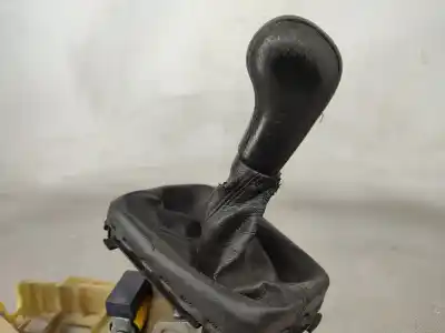 Автозапчасти б/у рычаг переключения передач за iveco daily iv caja/chasis 35c15 ссылки oem iam 30713358  