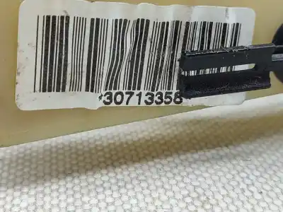 Автозапчасти б/у рычаг переключения передач за iveco daily iv caja/chasis 35c15 ссылки oem iam 30713358  