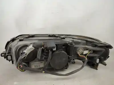 Автозапчасти б/у правая фара за iveco daily iv caja/chasis 35c15 ссылки oem iam 30648209  