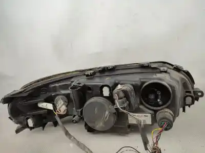 Peça sobressalente para automóvel em segunda mão farol / farolim esquerdo por iveco daily iv caja/chasis 35c15 referências oem iam 30648208  