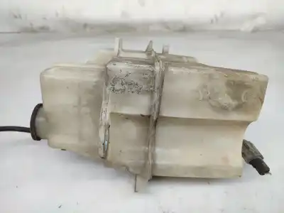 Peça sobressalente para automóvel em segunda mão depósito do limpa vidros por iveco daily iv caja/chasis 35c15 referências oem iam 30655661