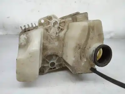 Автозапчастина б/у чистий депозит для iveco daily iv caja/chasis 35c15 посилання на oem iam 30655661  