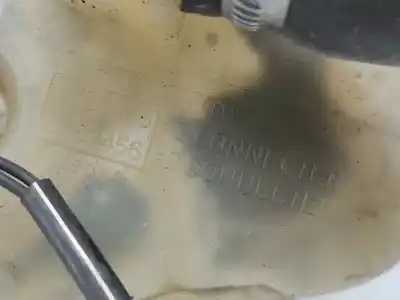 Автозапчасти б/у расширительный депозит за iveco daily iv caja/chasis 35c15 ссылки oem iam 8683455  