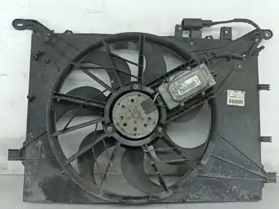 Peça sobressalente para automóvel em segunda mão ventilador de aquecimento por iveco daily iv caja/chasis 35c15 referências oem iam 30645253