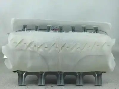 Second-hand car spare part front right air bag for renault twingo iii (bcm_) 1.0 sce 70 oem iam references 985253230r