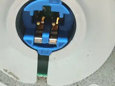 Автозапчасти б/у подушка безопасности передняя правая за renault twingo iii (bcm_) 1.0 sce 70 ссылки oem iam 985253230r  