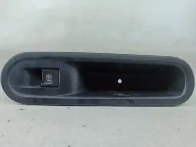 Second-hand car spare part right front power window switch for renault twingo iii (bcm_) 1.0 sce 70 oem iam references 254217475r