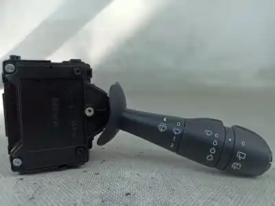Second-hand car spare part windshiel wiper switch for renault twingo iii (bcm_) 1.0 sce 70 oem iam references e1109572