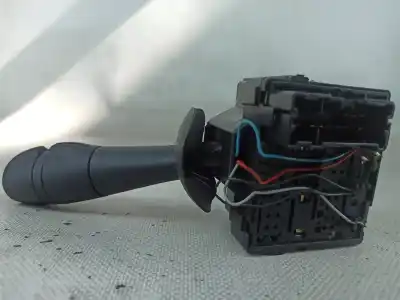 Автозапчасти б/у команда очистки за renault twingo iii (bcm_) 1.0 sce 70 ссылки oem iam e1109572  