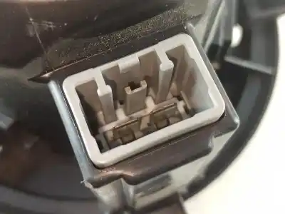 Автозапчасти б/у отопительный двигатель за renault twingo iii (bcm_) 1.0 sce 70 ссылки oem iam ee797001  