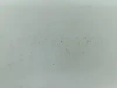 Автозапчастина б/у чистий депозит для renault twingo iii (bcm_) 1.0 sce 70 посилання на oem iam a4538600060  