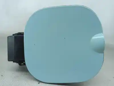 Second-hand car spare part outer fuel cap for renault twingo iii (bcm_) 1.0 sce 70 oem iam references 781202653r