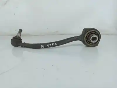 Second-hand car spare part front right lower suspension arm for mercedes-benz c-class t-model (s203) c 220 cdi (203.208) oem iam references   