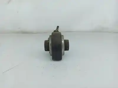 Second-hand car spare part front right lower suspension arm for mercedes-benz c-class t-model (s203) c 220 cdi (203.208) oem iam references   