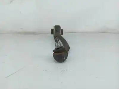 Second-hand car spare part front right lower suspension arm for mercedes-benz c-class t-model (s203) c 220 cdi (203.208) oem iam references   