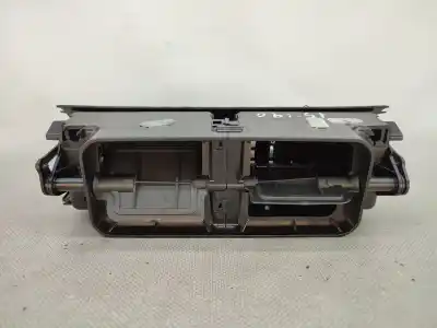 Автозапчасти б/у аэрационная решетка за mercedes-benz c-class t-model (s203) c 220 cdi (203.208) ссылки oem iam a2038302254  