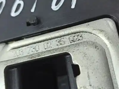 Автозапчасти б/у замок задней правой двери за mercedes-benz c-class t-model (s203) c 220 cdi (203.208) ссылки oem iam 2037300235023  