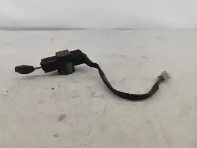 Second-hand car spare part ignition switch for honda pcx pcx 125 (jf28) oem iam references 2 fios  