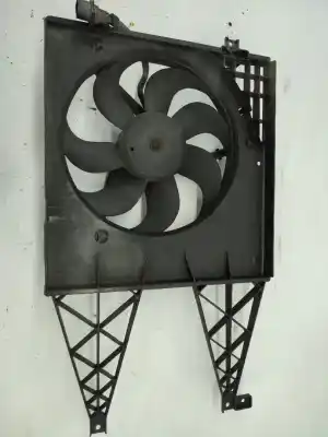 Автозапчастина б/у вентилятор опалення для audi a3 (8l1) 1.9 tdi посилання на oem iam 1355d2351 Автозапчастина б/у вентилятор опалення для audi a3 (8l1) 1.9 tdi посилання на oem iam 1355d2351