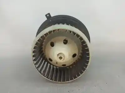 Second-hand car spare part HEATER BLOWER MOTOR for ALFA ROMEO GT (937_)  OEM IAM references 52421846  