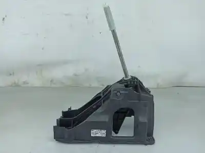 Автозапчастина б/у ПЕРЕДАЧ для RENAULT TWINGO III (BCM_)  Посилання на OEM IAM A4532601500  