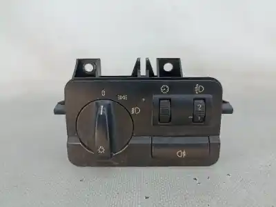 Second-hand car spare part HEADLIGHTS SWITCH for BMW 3 TOURING (E46)  OEM IAM references 61314108585  