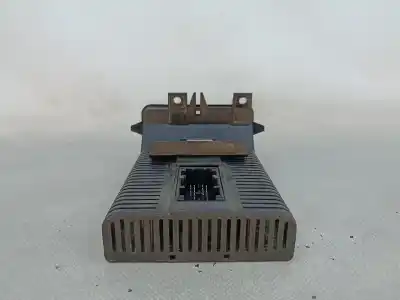 Second-hand car spare part headlights switch for bmw 3 touring (e46) 320 d oem iam references 61314108585  