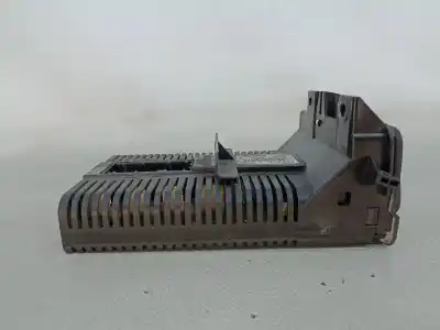 Second-hand car spare part headlights switch for bmw 3 touring (e46) 320 d oem iam references 61314108585  